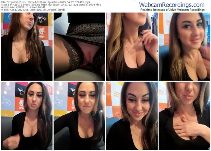 stripchat-brilliant-splashes-04-12-2025-07-14-15