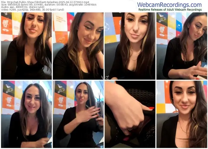 stripchat-brilliant-splashes-04-12-2025-07-39-12