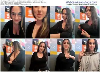 stripchat-brilliant-splashes-04-12-2025-07-52-09