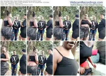 stripchat-broan_me-04-12-2025-05-04-27