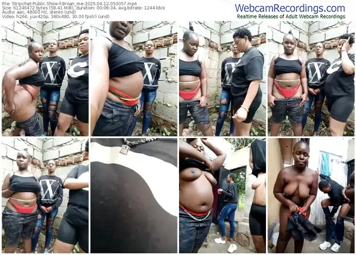 stripchat-broan_me-04-12-2025-05-30-57