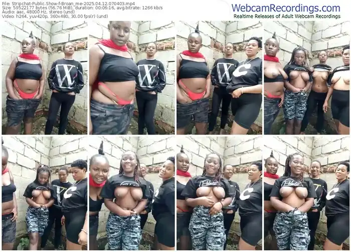 stripchat-broan_me-04-12-2025-07-04-03