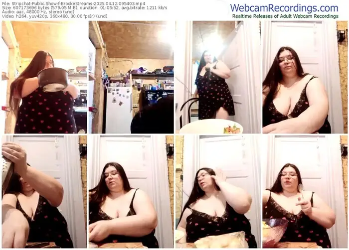 stripchat-brookestreams-04-12-2025-09-54-03