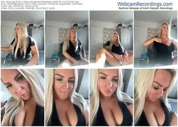 stripchat-bustyblondebabe32-04-12-2025-07-00-46