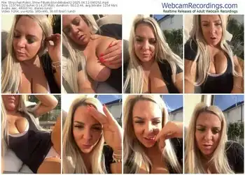 stripchat-bustyblondebabe32-04-12-2025-09-02-52