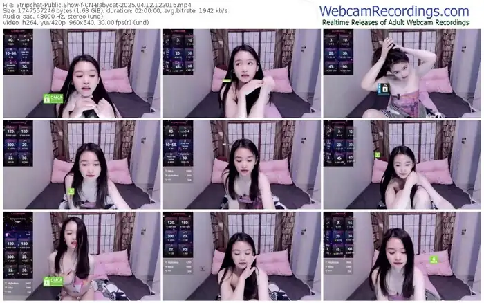 stripchat-cn-babycat-04-12-2025-12-30-16