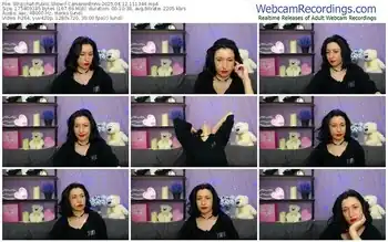 stripchat-cameronenns-04-12-2025-11-13-44