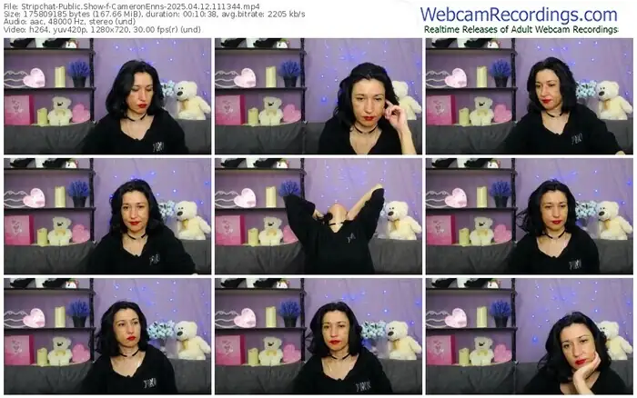 stripchat-cameronenns-04-12-2025-11-13-44