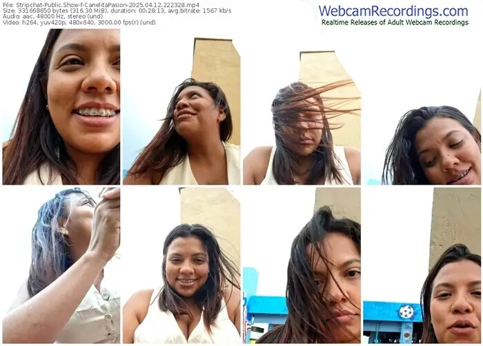 stripchat-canelitapasion-04-12-2025-22-23-28