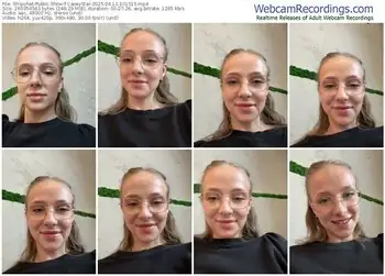 stripchat-caseystar-04-12-2025-10-15-15