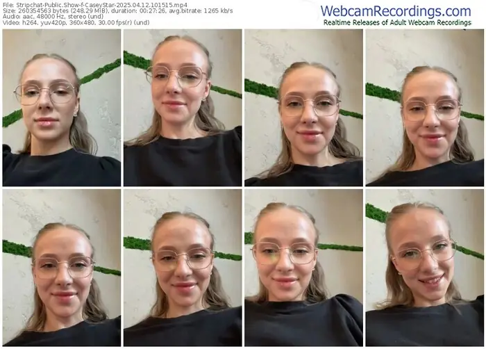 stripchat-caseystar-04-12-2025-10-15-15