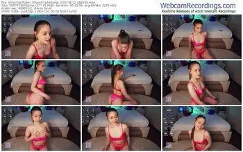 stripchat-cedelkyngi-04-12-2025-08-29-29