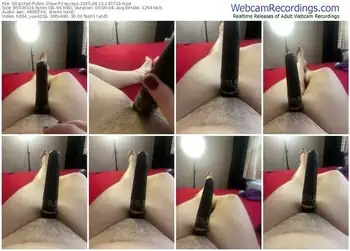 stripchat-ceyceys-04-12-2025-14-37-23