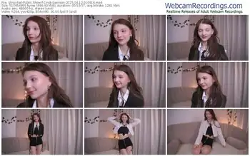 stripchat-cindygarrison-04-12-2025-01-09-16