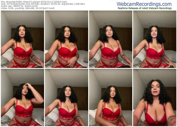 stripchat-curlyierr-04-12-2025-22-50-15