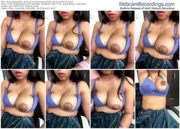 stripchat-cute-russian-04-12-2025-10-45-15