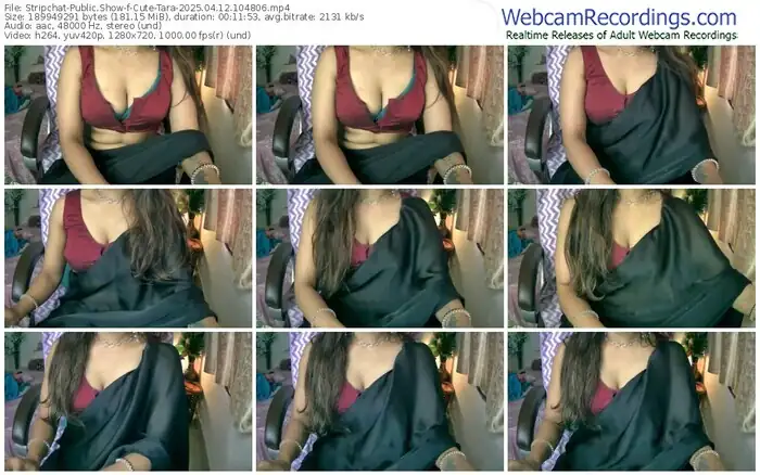 stripchat-cute-tara-04-12-2025-10-48-06