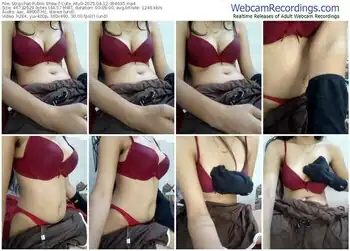 stripchat-cute_ritu0-04-12-2025-09-46-35