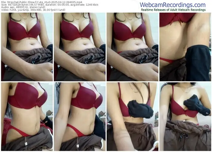 stripchat-cute_ritu0-04-12-2025-09-46-35