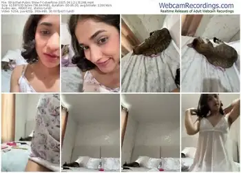 stripchat-cuteerose-04-12-2025-13-12-48