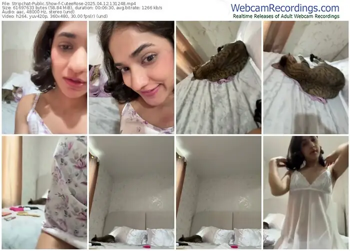 stripchat-cuteerose-04-12-2025-13-12-48