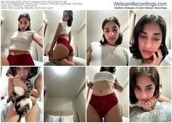 stripchat-cuteerose-04-12-2025-20-21-45