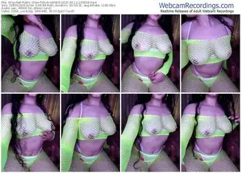 stripchat-diva-hanan-04-12-2025-10-56-08