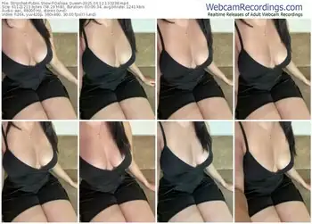 stripchat-daloaa_queen-04-12-2025-13-32-38