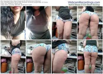 stripchat-dalou3a-69-04-12-2025-11-23-20