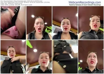 stripchat-danielavegax-04-12-2025-20-26-52