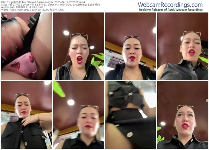 stripchat-danielavegax-04-12-2025-20-26-52
