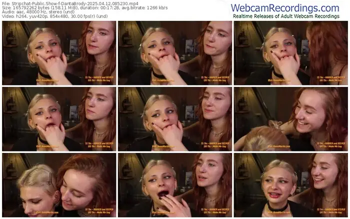 stripchat-dantabrody-04-12-2025-08-52-30