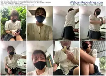 stripchat-dawn_hope-04-12-2025-05-04-03