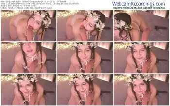 stripchat-deepsouly-04-12-2025-20-13-43