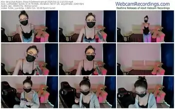 stripchat-deferentuproar-04-12-2025-12-21-53