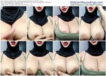 stripchat-deina_bunny-04-12-2025-02-23-37