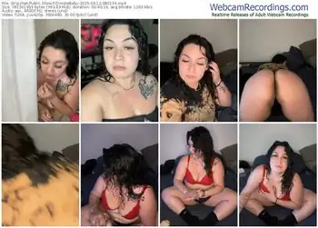 stripchat-dimplebaby-04-12-2025-08-01-34