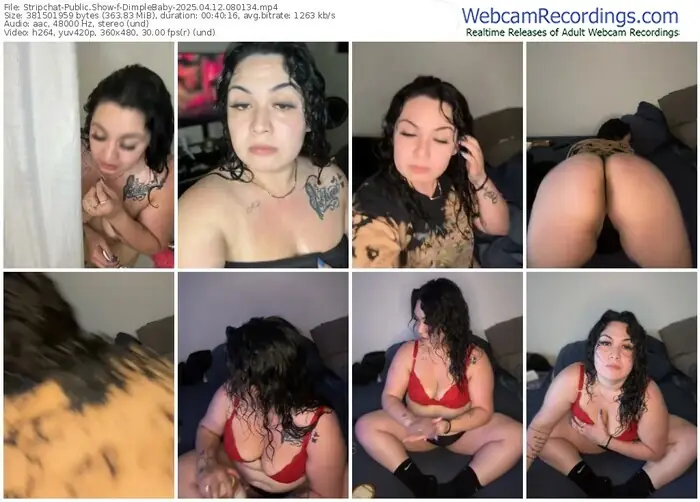 stripchat-dimplebaby-04-12-2025-08-01-34