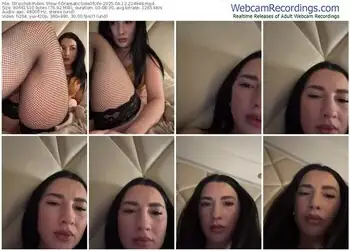 stripchat-dramaticsideoflife-04-12-2025-22-49-48