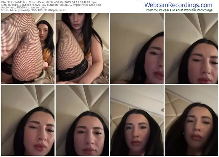 stripchat-dramaticsideoflife-04-12-2025-22-49-48