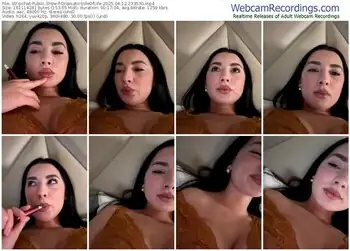 stripchat-dramaticsideoflife-04-12-2025-23-35-30