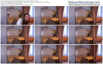 stripchat-edacali-04-12-2025-12-17-47