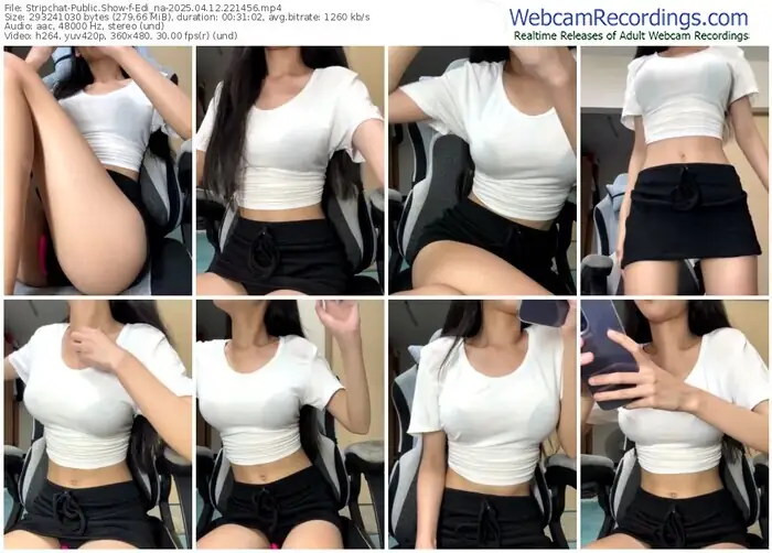 stripchat-edi_na-04-12-2025-22-14-56