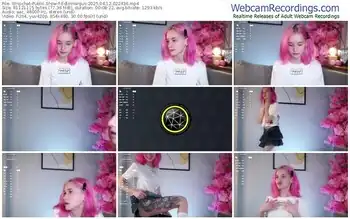 stripchat-edlinhargus-04-12-2025-02-24-36