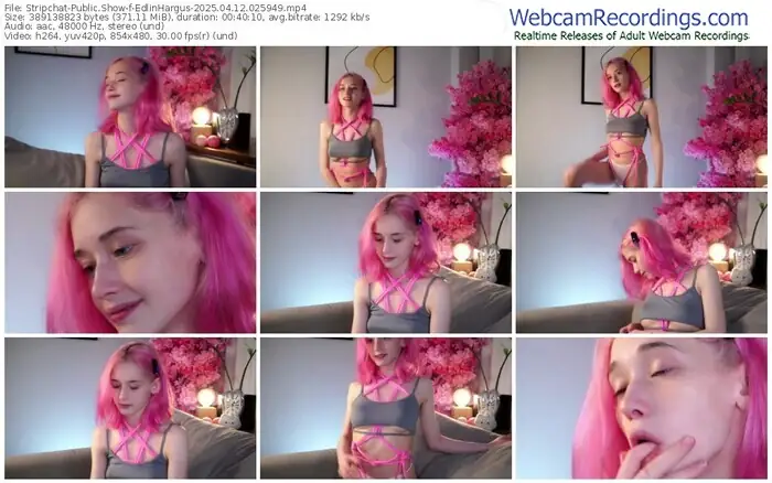 stripchat-edlinhargus-04-12-2025-02-59-49