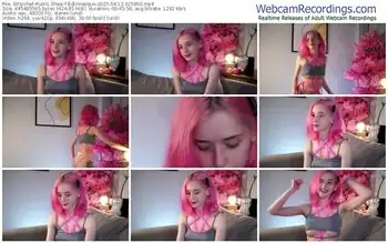 stripchat-edlinhargus-04-12-2025-02-59-50