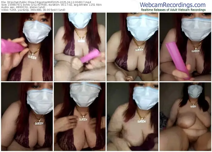 stripchat-egyptianmilf2025-04-12-2025-00-49-17