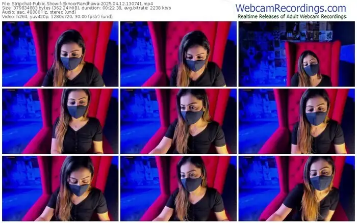 stripchat-eknoorrandhawa-04-12-2025-13-07-41