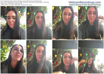 stripchat-ellieprincess-04-12-2025-00-42-48