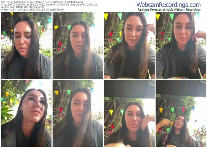 stripchat-ellieprincess-04-12-2025-00-42-48